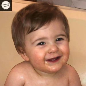 Meet your Posher, Trisha